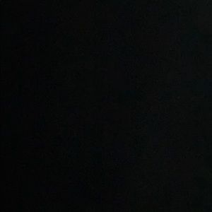 Meet your Posher, Jayden